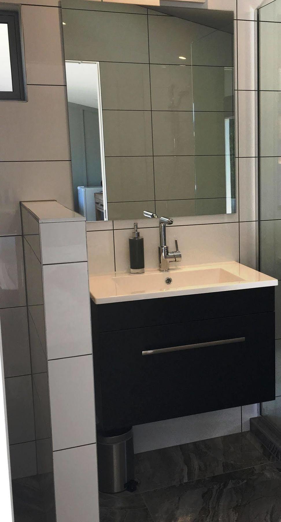 Kohimarama Beach Bed & Breakfast - Style And Privacy In Superb Location Auckland Kültér fotó