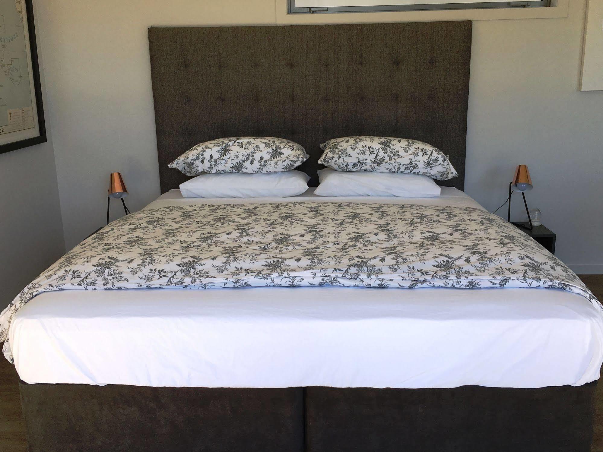 Kohimarama Beach Bed & Breakfast - Style And Privacy In Superb Location Auckland Kültér fotó